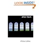 After Dark