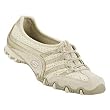Skechers Women's Bikers - Grapevine Sneaker