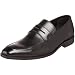 Gordon Rush Men's Montgomery Penny Loafer