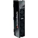 PS3 Intercooler TS