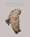City of gold : the archaeology of Polis Chrysochous, Cyprus