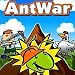 Ant War [Game Download]