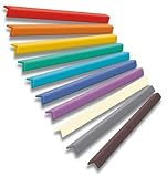 Ezy Corner Strip Guard - Ivory