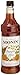 Monin Pumpkin Spice, 48-Ounce Packages (Pack of 4)