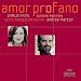 Amor Profano
