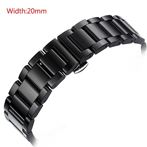 360 2nd Gen Moto 360 Amazon Moto 360 Small Black Leather Discount