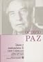 Obras completas, 10. Ideas y costumbres II. Usos y s�mbolos (Obras Completas de Octavio Paz) (Spanish Edition)