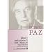 Obras completas, 10. Ideas y costumbres II. Usos y s�mbolos (Obras Completas de Octavio Paz) (Spanish Edition)