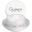 Guinot Liftosome Lifting Cr&egrave;me - 1.6 oz