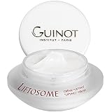 Guinot Liftosome Lifting Crème - 1.6 oz