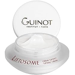 Guinot Liftosome Lifting Cr&egrave;me - 1.6 oz