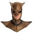Night Owl Mask