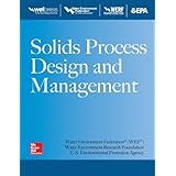 solids process design and management