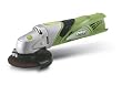 PowerSmith Maglithion MLAG12C 12-Volt Lithium-Ion Compact 4-Inch Angle Grinder