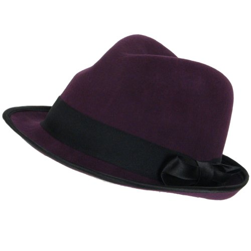 FEDORA HATS FOR WOMEN ! fedora hats for women. FEDORA HATS FOR WOMEN !
