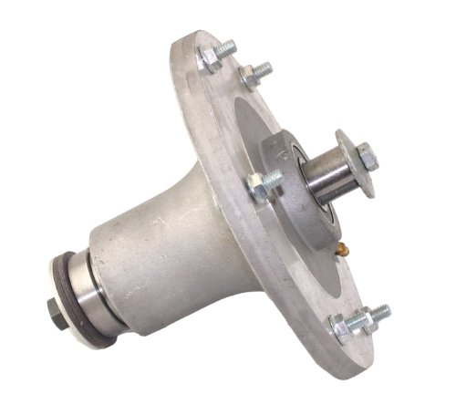 Oregon 82-352 Grasshopper Spindle Assembly for 623782
