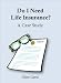 Do I Need Life Insurance?