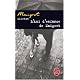 L'ami d'enfance de Maigret