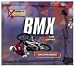 Bmx in the X Games (Kid's Guide to the X Games)