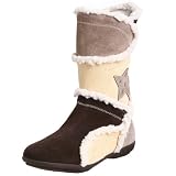 Destroy Junior Little Kid/Big Kid 68818 Boot