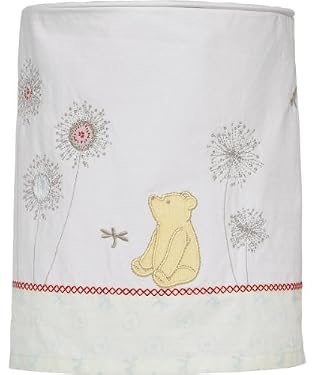 Winnie The Pooh Lampshade