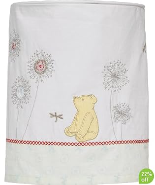 winnie the pooh lampshade