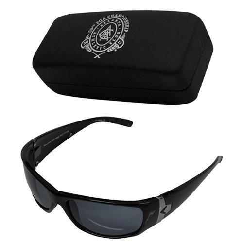 Callaway 2011 PGA Championship NX14 Sunglasses