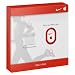 Nike+ iPod Sport Kit (NEWEST VERSION) [Retail Packaging]