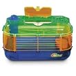 NAP CAT DSGNR 18" SISAL LKOUT