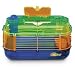 NAP CAT DSGNR 18" SISAL LKOUT