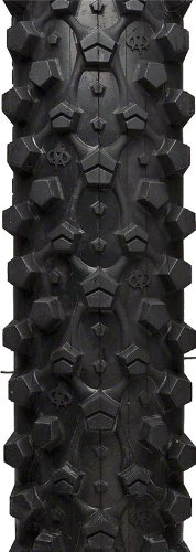 maxxis ignitor 29x2 1