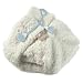 Nappy Organic 1 Nippa (5-18lbs)