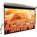 Electronics : VUTEC ELEG 92" D MOTORZD 16:9 SCRN WHT/BLK *NIC* - VUTEC ELEG 92" D MOTORZD ( 01-EL4580 )