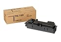 TK-100 TONER KIT 6K PGS