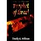Best Historical Fiction