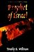 Prophet of Israel