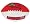 Louisville Cardinals
