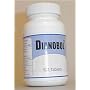 Russian Dianobol (D Ball) On Sale $39.99