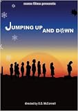 Jumping Up and Down