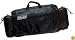 Coleman Stove Carry Case