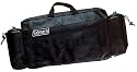 Coleman Stove Carry Case