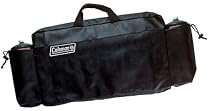 Coleman Stove Carry Case