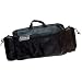 Coleman Stove Carry Case