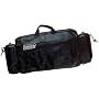 Coleman Stove Carry Case