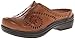 Klogs USA Women's Tina Clog