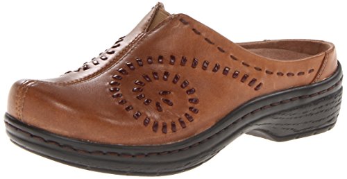 Klogs USA Women's Tina Clog