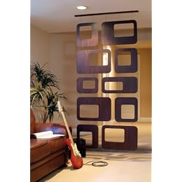 Sotto Hanging Room Divider : Target from target.com