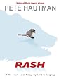 Rash