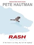Rash