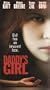 Daddy's Girl [VHS]